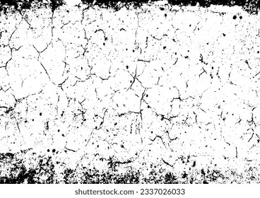 Scratch grunge fondo urbano. El polvo sobrepone el grano de socorro , simplemente coloque la ilustración sobre cualquier objeto para crear un efecto de grunge . Resumen, bandeja , sucio, afiche para tu diseño.  Vector