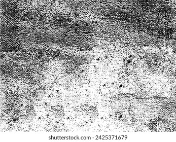 Scratch grunge urban background. Dust overlay distress grain , simply place illustration over any object to create grunge effect . Hand drawing texture. Vector illustration.