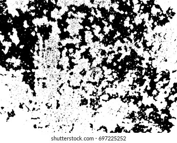 Scratch grunge urban background. Dust overlay distress grain ,simply place illustration over any object to create grunge effect .Abstract,splatter , dirty, poster for your design. Hand drawing texture