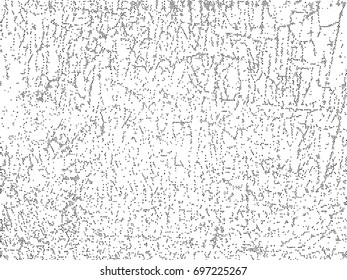 Scratch grunge urban background. Dust overlay distress grain ,simply place illustration over any object to create grunge effect .Abstract,splatter , dirty, poster for your design. Hand drawing texture
