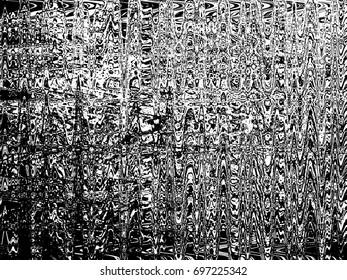 Scratch grunge urban background. Dust overlay distress grain ,simply place illustration over any object to create grunge effect .Abstract,splatter , dirty, poster for your design. Hand drawing texture