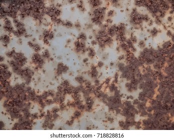 Scratch grunge urban background. Dust overlay distress grain ,simply place illustration over any object to create grunge effect. Abstract, splatter, dirty, poster for your design.  Vector