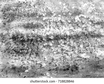 Scratch grunge urban background. Dust overlay distress grain ,simply place illustration over any object to create grunge effect. Abstract, splatter, dirty, poster for your design.  Vector