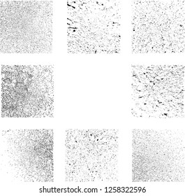 Scratch Grunge Urban Background. Stamp Texture Vector.Dust Overlay Distress Grain ,Simply Place illustration over any Object to Create grungy Effect .abstract,splattered , dirty,poster for your design