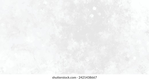 Scratch grunge urban background, texture of cracks, vector