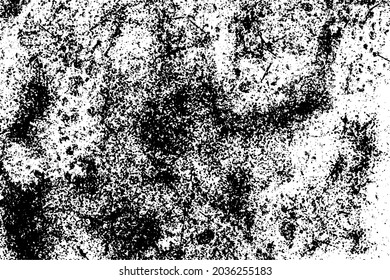 Scratch Grunge Urban Background.Grunge Black and White Distress Texture. Grunge texture for make poster, banner, font , abstract design and vintage design.Grunge Texture Vector