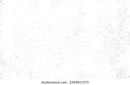 Scratch Grunge Urban Background.Grunge Black and White Distress Texture.Grunge rough dirty background.For posters, banners, retro and urban designs

