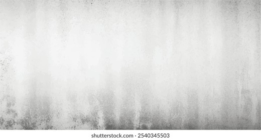 Scratch Grunge Urban Background.Grunge Black And White Urban. Dark Messy Dust Overlay Distress Background.. Image includes a effect the black and white tones.Monochrome texture.