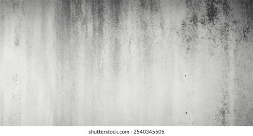 Scratch Grunge Urban Background.Grunge Black And White Urban. Dark Messy Dust Overlay Distress Background.. Image includes a effect the black and white tones.Monochrome texture.