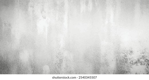 Scratch Grunge Urban Background.Grunge Black And White Urban. Dark Messy Dust Overlay Distress Background.. Image includes a effect the black and white tones.Monochrome texture.