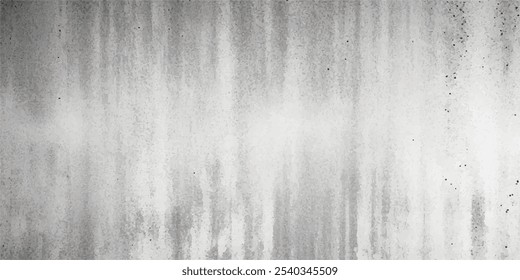 Scratch Grunge Urban Background.Grunge Black And White Urban. Dark Messy Dust Overlay Distress Background.. Image includes a effect the black and white tones.Monochrome texture.