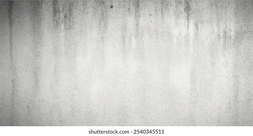 Scratch Grunge Urban Background.Grunge Black And White Urban. Dark Messy Dust Overlay Distress Background.. Image includes a effect the black and white tones.Monochrome texture.