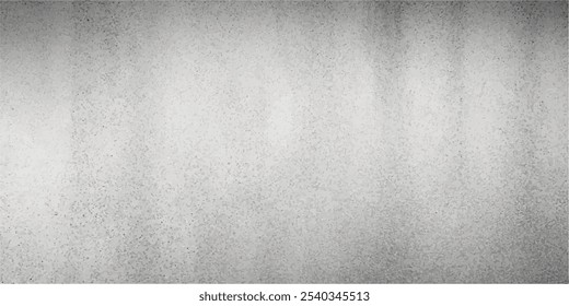 Scratch Grunge Urban Background.Grunge Black And White Urban. Dark Messy Dust Overlay Distress Background.. Image includes a effect the black and white tones.Monochrome texture.