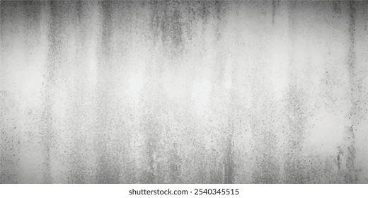 Scratch Grunge Urban Background.Grunge Black And White Urban. Dark Messy Dust Overlay Distress Background.. Image includes a effect the black and white tones.Monochrome texture.