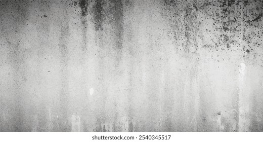 Scratch Grunge Urban Background.Grunge Black And White Urban. Dark Messy Dust Overlay Distress Background.. Image includes a effect the black and white tones.Monochrome texture.