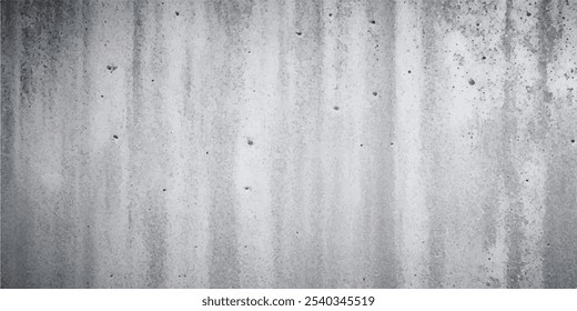 Scratch Grunge Urban Background.Grunge Black And White Urban. Dark Messy Dust Overlay Distress Background.. Image includes a effect the black and white tones.Monochrome texture.