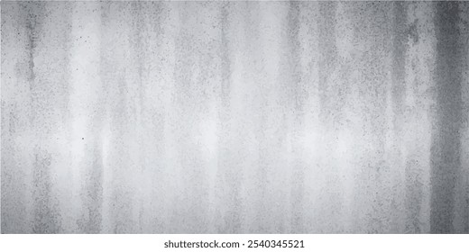 Scratch Grunge Urban Background.Grunge Black And White Urban. Dark Messy Dust Overlay Distress Background.. Image includes a effect the black and white tones.Monochrome texture.