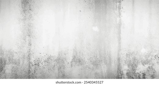 Scratch Grunge Urban Background.Grunge Black And White Urban. Dark Messy Dust Overlay Distress Background.. Image includes a effect the black and white tones.Monochrome texture.