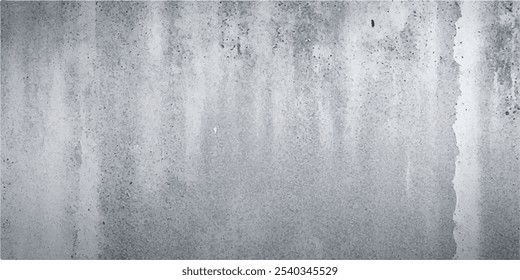 Scratch Grunge Urban Background.Grunge Black And White Urban. Dark Messy Dust Overlay Distress Background.. Image includes a effect the black and white tones.Monochrome texture.