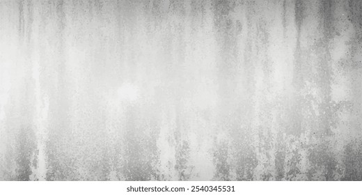 Scratch Grunge Urban Background.Grunge Black And White Urban. Dark Messy Dust Overlay Distress Background.. Image includes a effect the black and white tones.Monochrome texture.