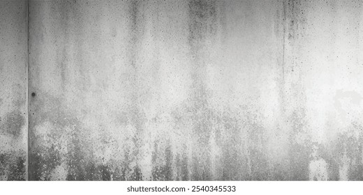 Scratch Grunge Urban Background.Grunge Black And White Urban. Dark Messy Dust Overlay Distress Background.. Image includes a effect the black and white tones.Monochrome texture.