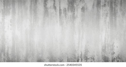 Scratch Grunge Urban Background.Grunge Black And White Urban. Dark Messy Dust Overlay Distress Background.. Image includes a effect the black and white tones.Monochrome texture.