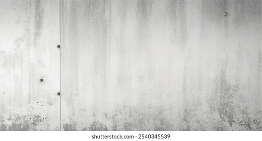 Scratch Grunge Urban Background.Grunge Black And White Urban. Dark Messy Dust Overlay Distress Background.. Image includes a effect the black and white tones.Monochrome texture.