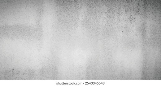 Scratch Grunge Urban Background.Grunge Black And White Urban. Dark Messy Dust Overlay Distress Background.. Image includes a effect the black and white tones.Monochrome texture.