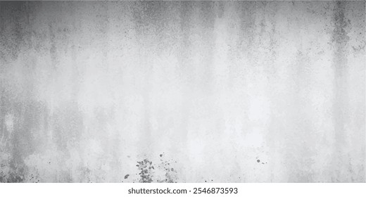 Scratch Grunge Urban Background.Grunge Black And White Urban. Dark Messy Dust Overlay Distress Background.. Image includes a effect the black and white tones.Monochrome texture.
