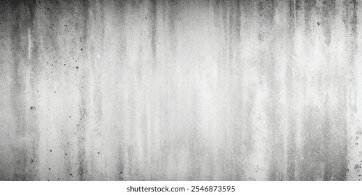 Scratch Grunge Urban Background.Grunge Black And White Urban. Dark Messy Dust Overlay Distress Background.. Image includes a effect the black and white tones.Monochrome texture.
