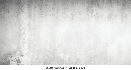 Scratch Grunge Urban Background.Grunge Black And White Urban. Dark Messy Dust Overlay Distress Background.. Image includes a effect the black and white tones.Monochrome texture.
