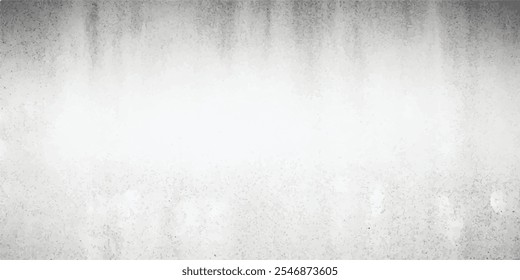 Scratch Grunge Urban Background.Grunge Black And White Urban. Dark Messy Dust Overlay Distress Background.. Image includes a effect the black and white tones.Monochrome texture.
