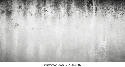 Scratch Grunge Urban Background.Grunge Black And White Urban. Dark Messy Dust Overlay Distress Background.. Image includes a effect the black and white tones.Monochrome texture.
