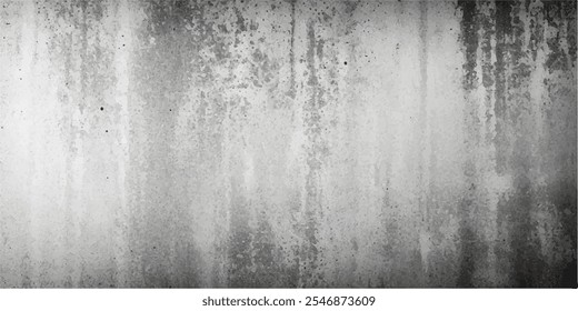 Scratch Grunge Urban Background.Grunge Black And White Urban. Dark Messy Dust Overlay Distress Background.. Image includes a effect the black and white tones.Monochrome texture.
