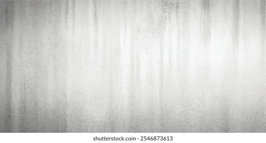 Scratch Grunge Urban Background.Grunge Black And White Urban. Dark Messy Dust Overlay Distress Background.. Image includes a effect the black and white tones.Monochrome texture.
