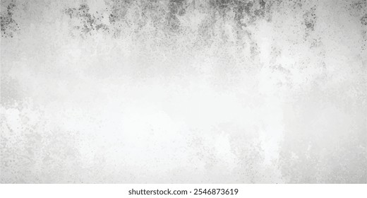 Scratch Grunge Urban Background.Grunge Black And White Urban. Dark Messy Dust Overlay Distress Background.. Image includes a effect the black and white tones.Monochrome texture.
