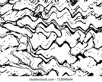 Scratch grunge urban background.Texture vector.