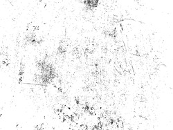 Scratch Grunge Urban Background.Texture Vector.Dust Overlay Distress Grain ,Simply Place Illustration Over Any Object To Create Grungy Effect .abstract,splattered , Dirty,poster For Your Design.