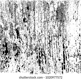 Scratch Grunge Urban Background.Texture Vector.Dust Overlay Distress Grain ,Simply Place illustration over any Object to Create grungy Effect .abstract,splattered , dirty,poster for your design.