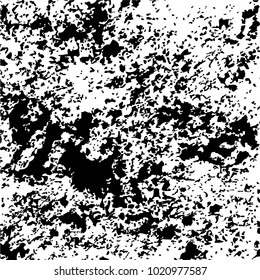 Scratch Grunge Urban Background.Texture Vector.Dust Overlay Distress Grain ,Simply Place illustration over any Object to Create grungy Effect .abstract,splattered , dirty,poster for your design.