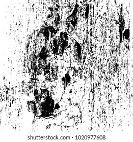 Scratch Grunge Urban Background.Texture Vector.Dust Overlay Distress Grain ,Simply Place illustration over any Object to Create grungy Effect .abstract,splattered , dirty,poster for your design.