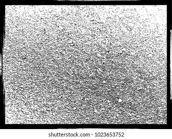 Scratch Grunge Urban Background.Texture Vector.Dust Overlay Distress Grain ,Simply Place illustration over any Object to Create grungy Effect .abstract,splattered , dirty,poster for your design.