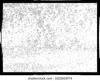 Scratch Grunge Urban Background.Texture Vector.Dust Overlay Distress Grain ,Simply Place illustration over any Object to Create grungy Effect .abstract,splattered , dirty,poster for your design.