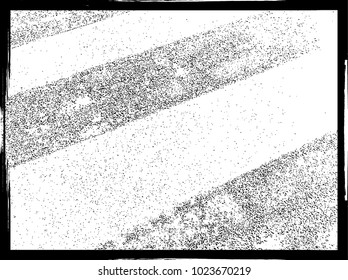 Scratch Grunge Urban Background.Texture Vector.Dust Overlay Distress Grain ,Simply Place illustration over any Object to Create grungy Effect .abstract,splattered , dirty,poster for your design.