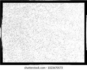Scratch Grunge Urban Background.Texture Vector.Dust Overlay Distress Grain ,Simply Place illustration over any Object to Create grungy Effect .abstract,splattered , dirty,poster for your design.