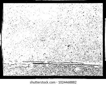 Scratch Grunge Urban Background.Texture Vector.Dust Overlay Distress Grain ,Simply Place illustration over any Object to Create grungy Effect .abstract,splattered , dirty,poster for your design.