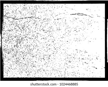 Scratch Grunge Urban Background.Texture Vector.Dust Overlay Distress Grain ,Simply Place illustration over any Object to Create grungy Effect .abstract,splattered , dirty,poster for your design.