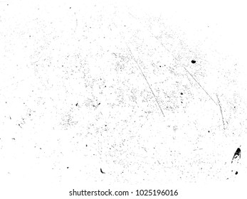 Scratch Grunge Urban Background.Texture Vector.Dust Overlay Distress Grain ,Simply Place illustration over any Object to Create grungy Effect .abstract,splattered , dirty,poster for your design.