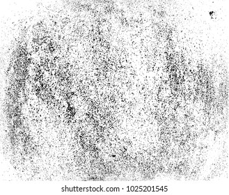 Scratch Grunge Urban Background.Texture Vector.Dust Overlay Distress Grain ,Simply Place illustration over any Object to Create grungy Effect .abstract,splattered , dirty,poster for your design.