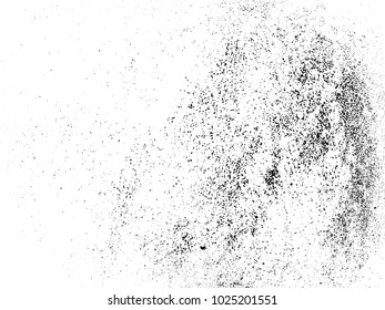 Scratch Grunge Urban Background.Texture Vector.Dust Overlay Distress Grain ,Simply Place illustration over any Object to Create grungy Effect .abstract,splattered , dirty,poster for your design.